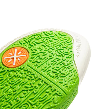 Li-Ning Way Of Wade Shadow 6 "Summer Flowers" - ABPV021-3