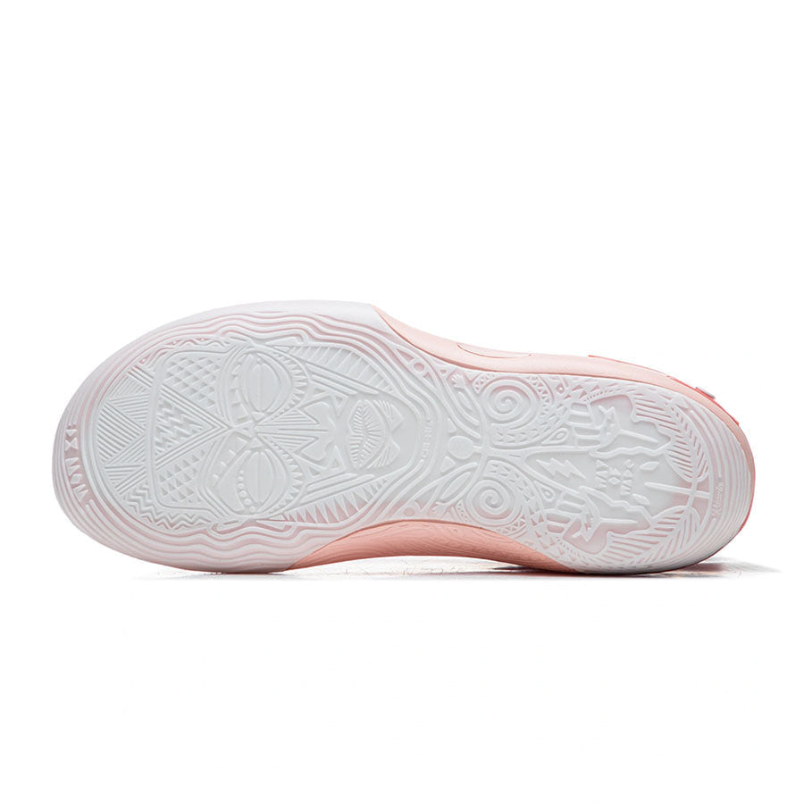Li-Ning Way of Wade 11 "Blossom" - ABAU049-5