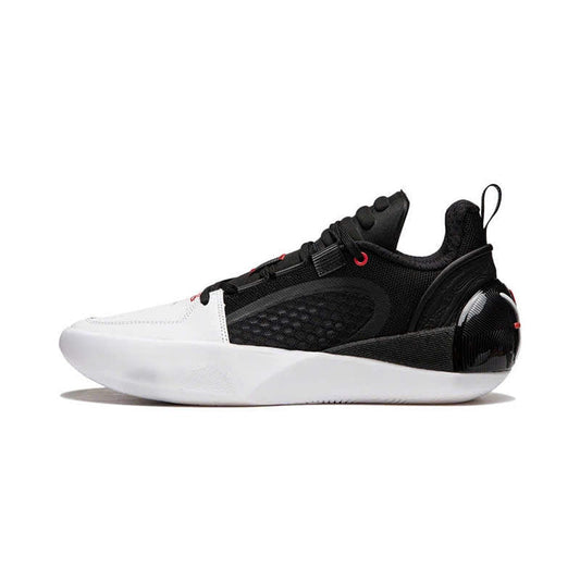 Li-Ning Wade All City 12 Encore "Announcement" - ABAU029-2