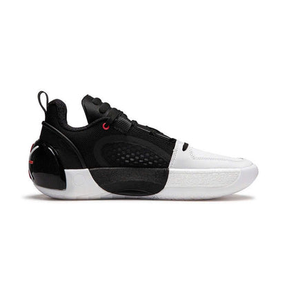 Li-Ning Wade All City 12 Encore "Announcement" - ABAU029-2