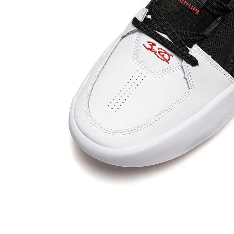 Li-Ning Wade All City 12 Encore "Announcement" - ABAU029-2