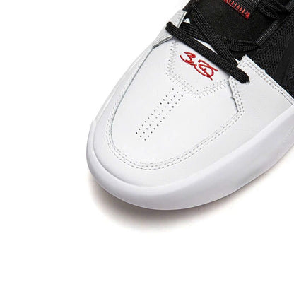 Li-Ning Wade All City 12 Encore "Announcement" - ABAU029-2