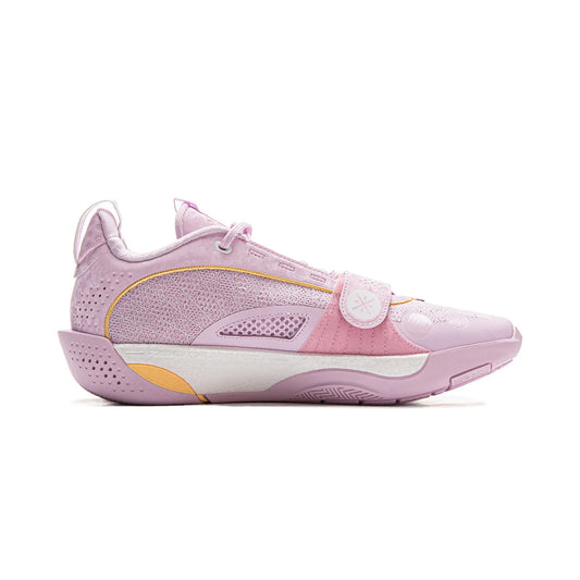 Li-Ning Wade All City 13 Encore "Family Love" - ABAV043-1