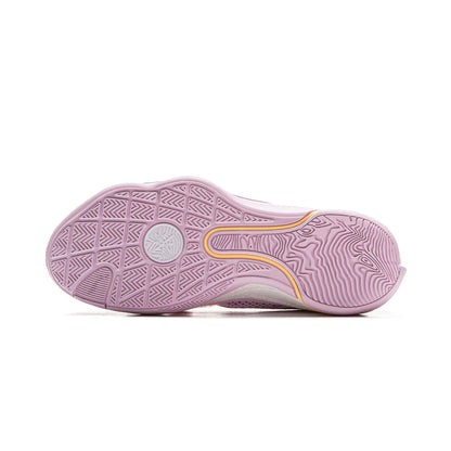 Li-Ning Wade All City 13 Encore "Family Love" - ABAV043-1