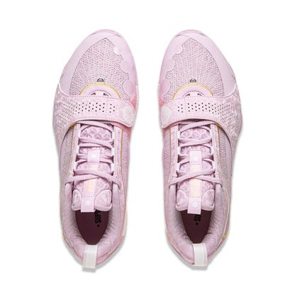 Li-Ning Wade All City 13 Encore "Family Love" - ABAV043-1