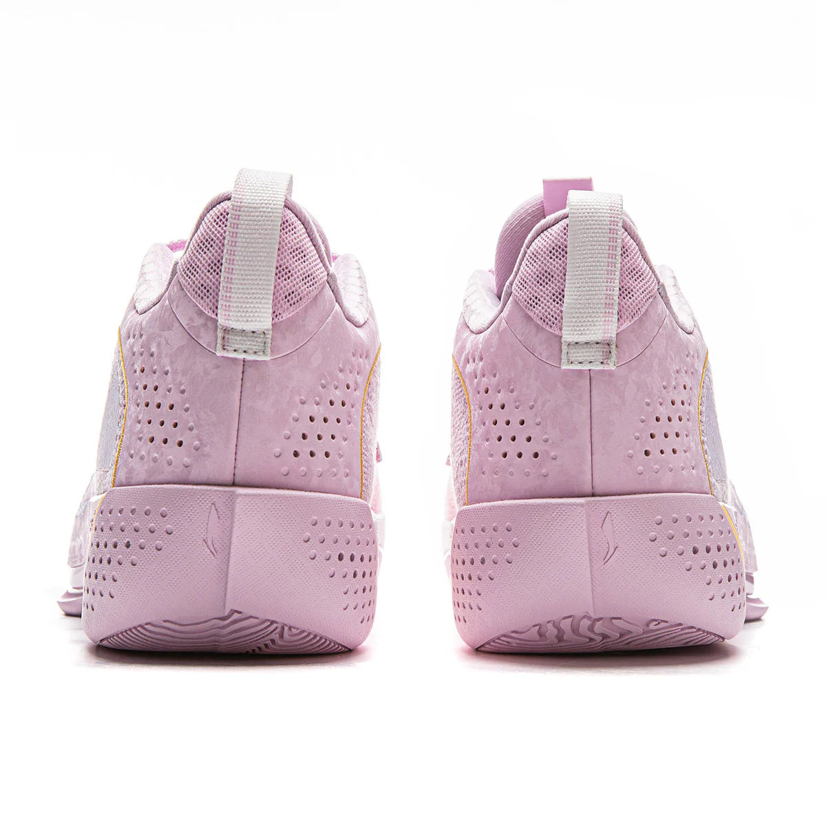 Li-Ning Wade All City 13 Encore "Family Love" - ABAV043-1