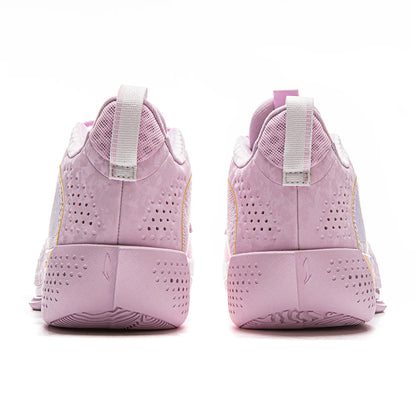 Li-Ning Wade All City 13 Encore "Family Love" - ABAV043-1