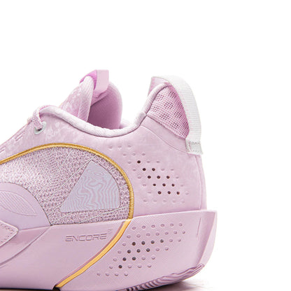 Li-Ning Wade All City 13 Encore "Family Love" - ABAV043-1