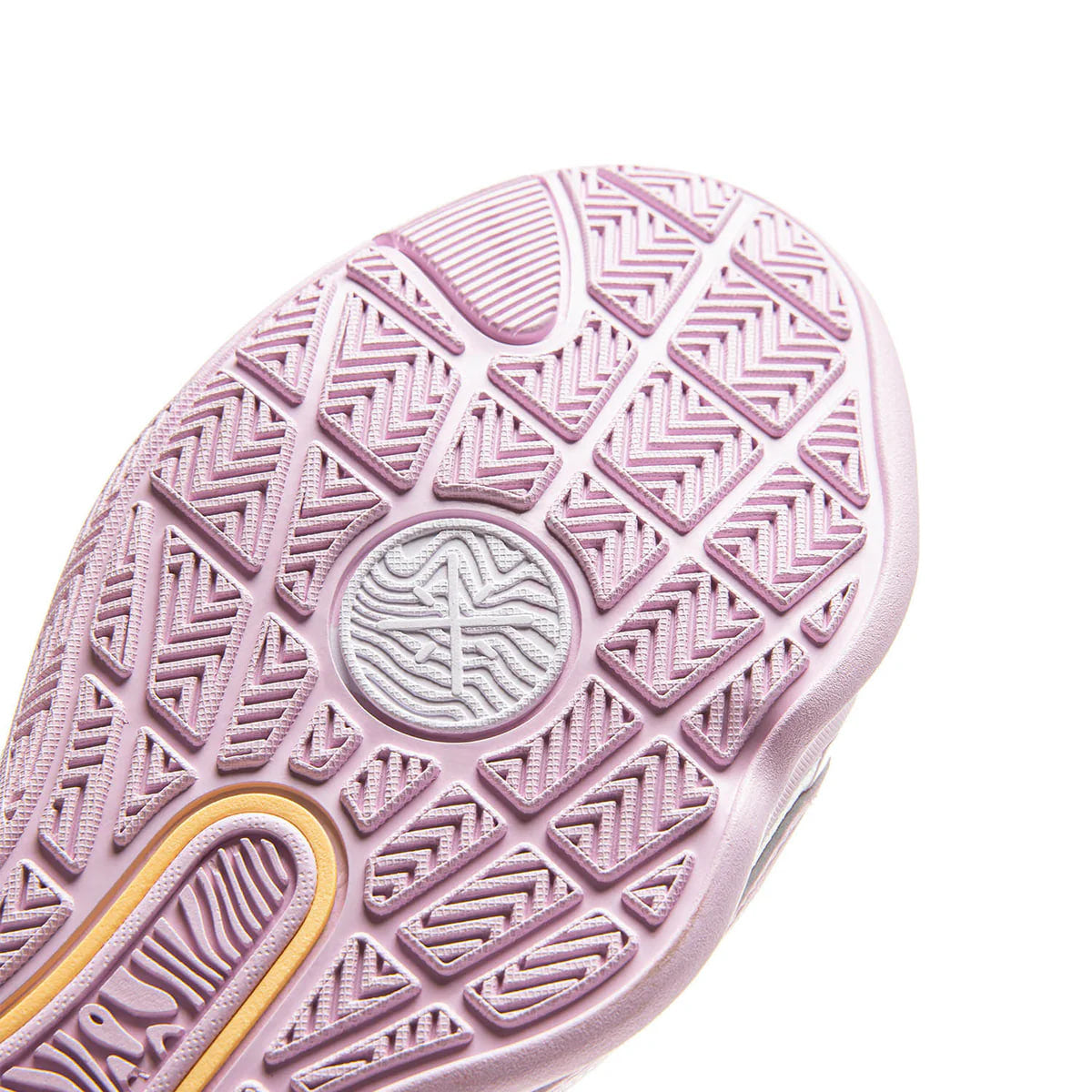 Li-Ning Wade All City 13 Encore "Family Love" - ABAV043-1