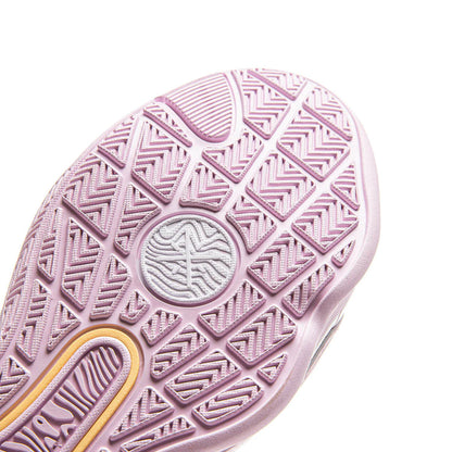 Li-Ning Wade All City 13 Encore "Family Love" - ABAV043-1