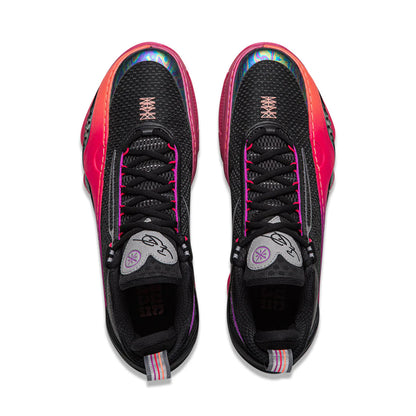 Li-Ning Wade All City 14 "Sunrise" - ABAW001-11