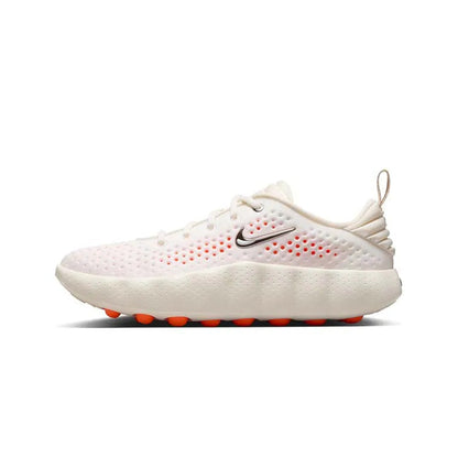 Nike Mind 002 "Sail" - HQ4310-100