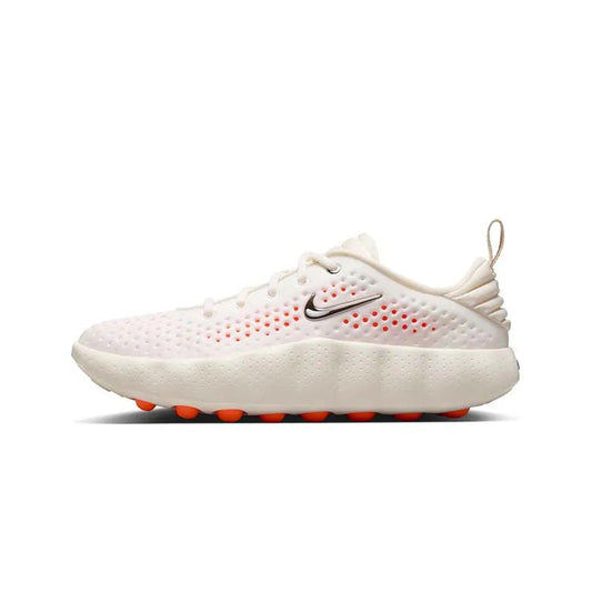 Nike Mind 002 "Sail" - HQ4310-100