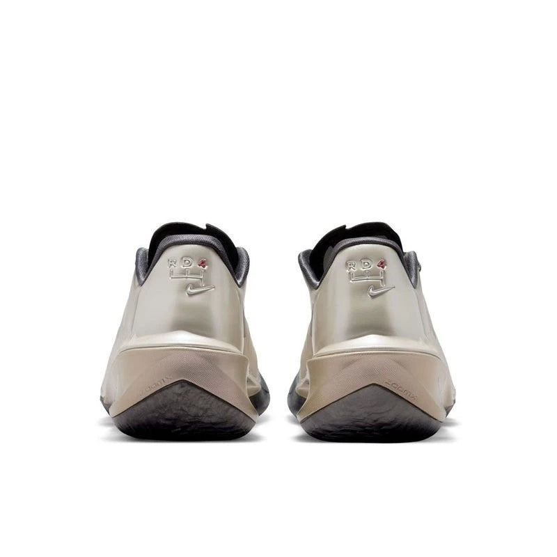 Nike G.T Cut 4 EP "Rob Dillingham" - IQ8243-001