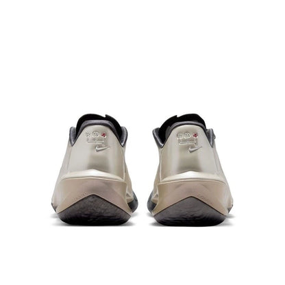 Nike G.T Cut 4 EP "Rob Dillingham" - IQ8243-001
