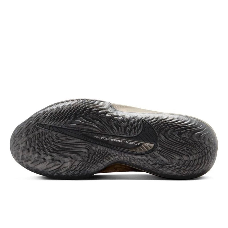 Nike G.T Cut 4 EP "Rob Dillingham" - IQ8243-001