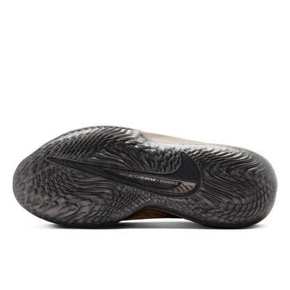 Nike G.T Cut 4 EP "Rob Dillingham" - IQ8243-001