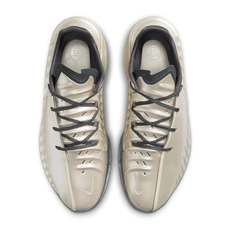 Nike G.T Cut 4 EP "Rob Dillingham" - IQ8243-001