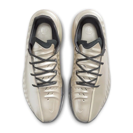 Nike G.T Cut 4 EP "Rob Dillingham" - IQ8243-001