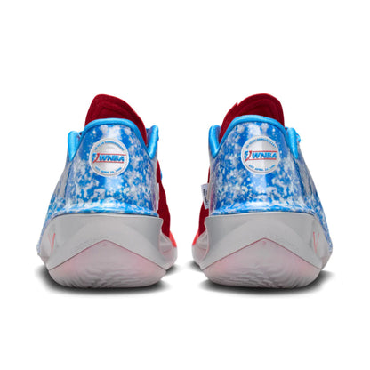 Nike G.T Cut 4 EP "WNBA 30TH" - II7531-400