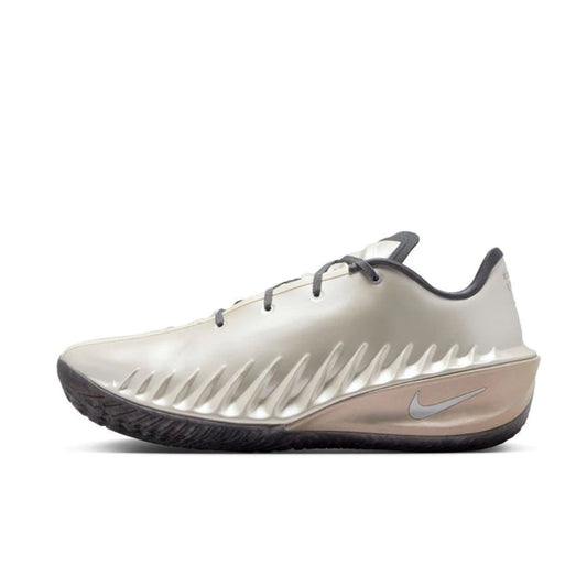 Nike G.T Cut 4 EP "Rob Dillingham" - IQ8243-001