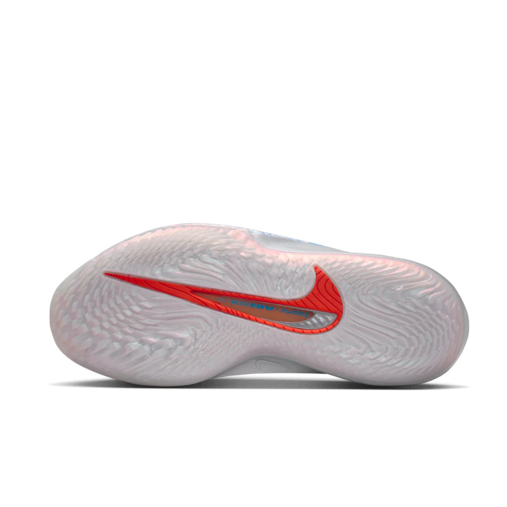 Nike G.T Cut 4 EP "WNBA 30TH" - II7531-400