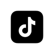 Video Review di TikTok