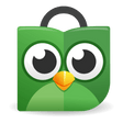 Belanja di Tokopedia